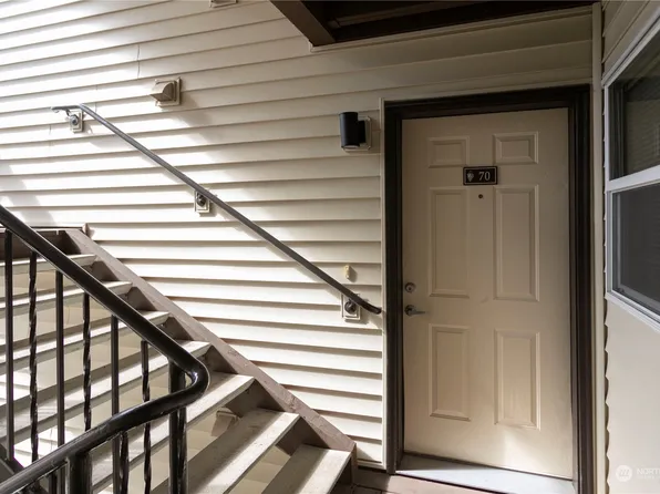 5624 NE 121st Avenue #K70, Vancouver, WA 98682