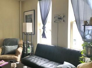 308 Bleecker St APT 2L, Brooklyn, NY 11237