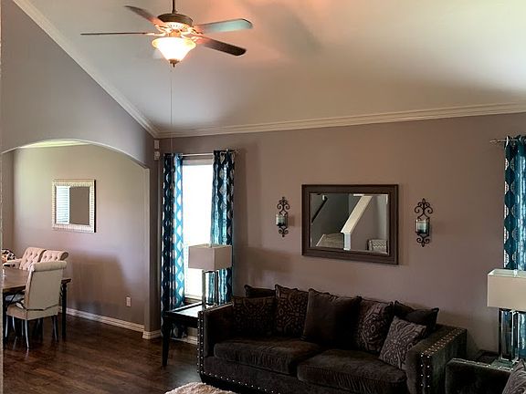 5th image of 10714 Wall Fern Way