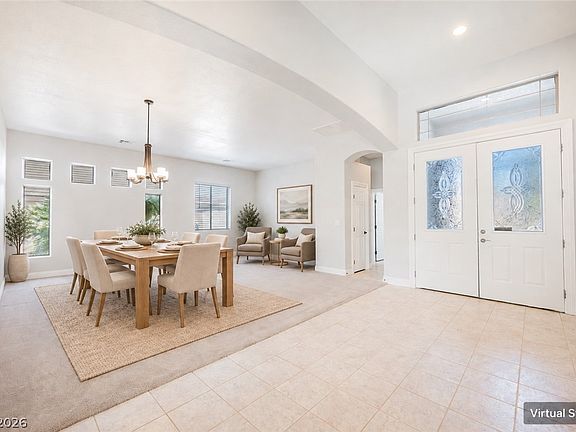 3rd image of 1409 Romanesca Dr