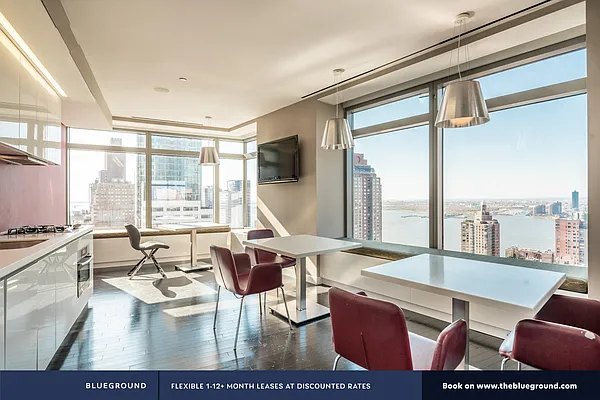 Rented by The Blueground | media 38