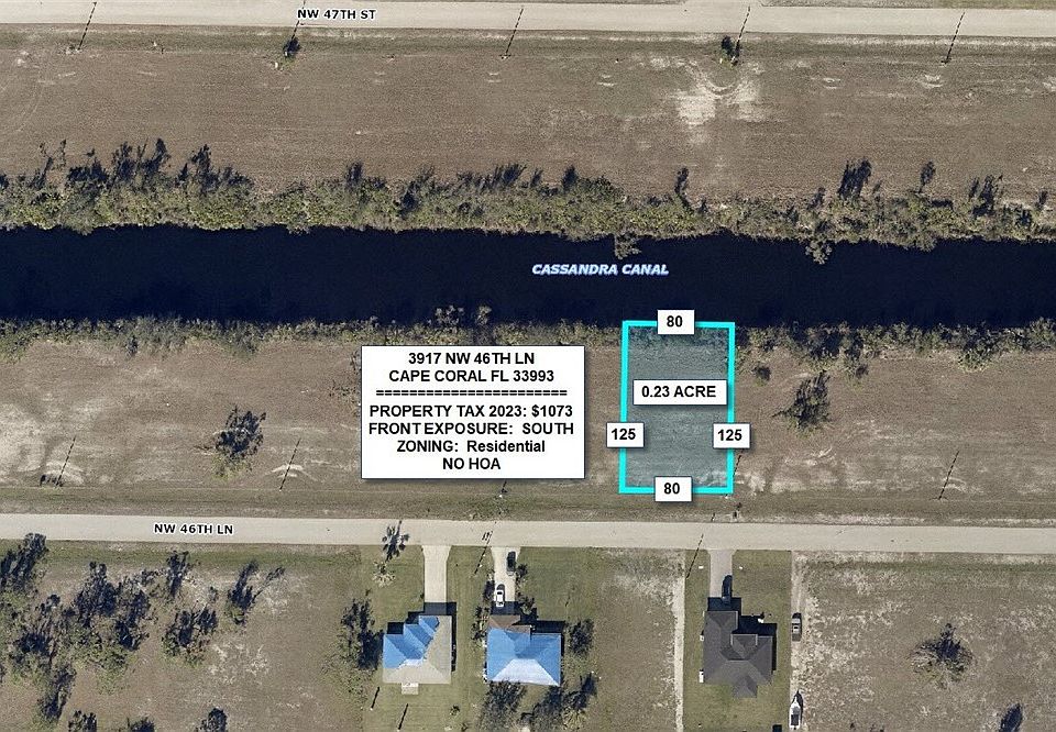 1st image of 3917 NW 46th Ln