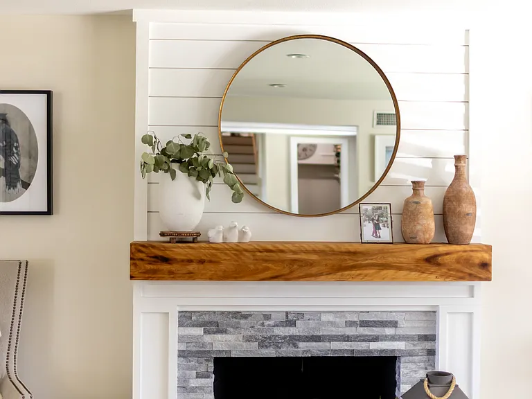 4017 E Country Canyon Rd — Photo 9