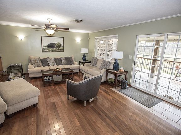2nd image of 3088 Grandview Rd