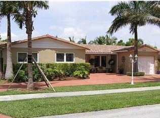 10140 SW 102nd Ave, Miami, FL 33176