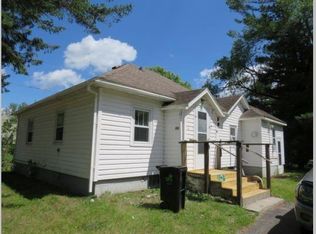 830 2nd St, Boyceville, WI 54725