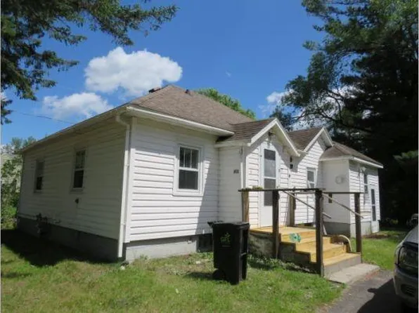 830 2nd Street, Boyceville, WI 54725