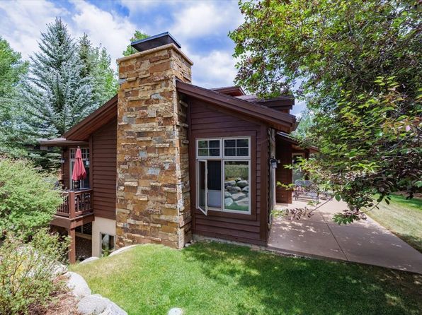 89 Heritage Park Pl
