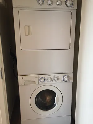 Rented by Chelsea Tower | media 9