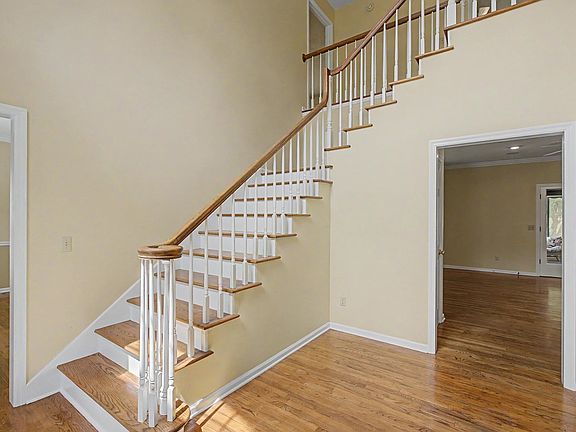 4th image of 5020 Centennial Oak Cir