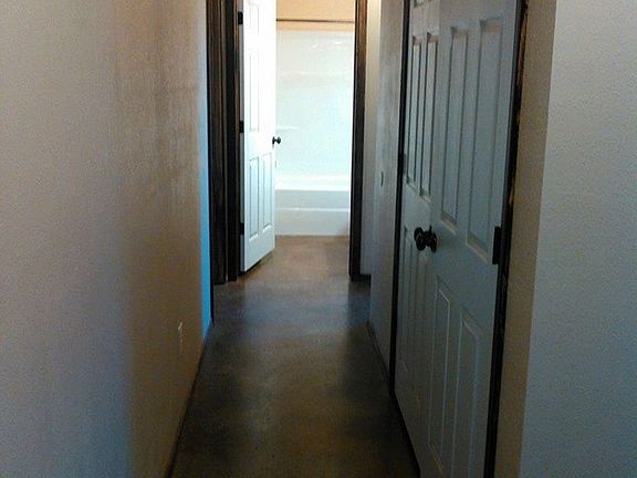 3rd image of 9905-9911 S 13th St E #D4