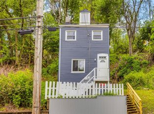 1931 Federal Street Ext, Pittsburgh, PA 15214