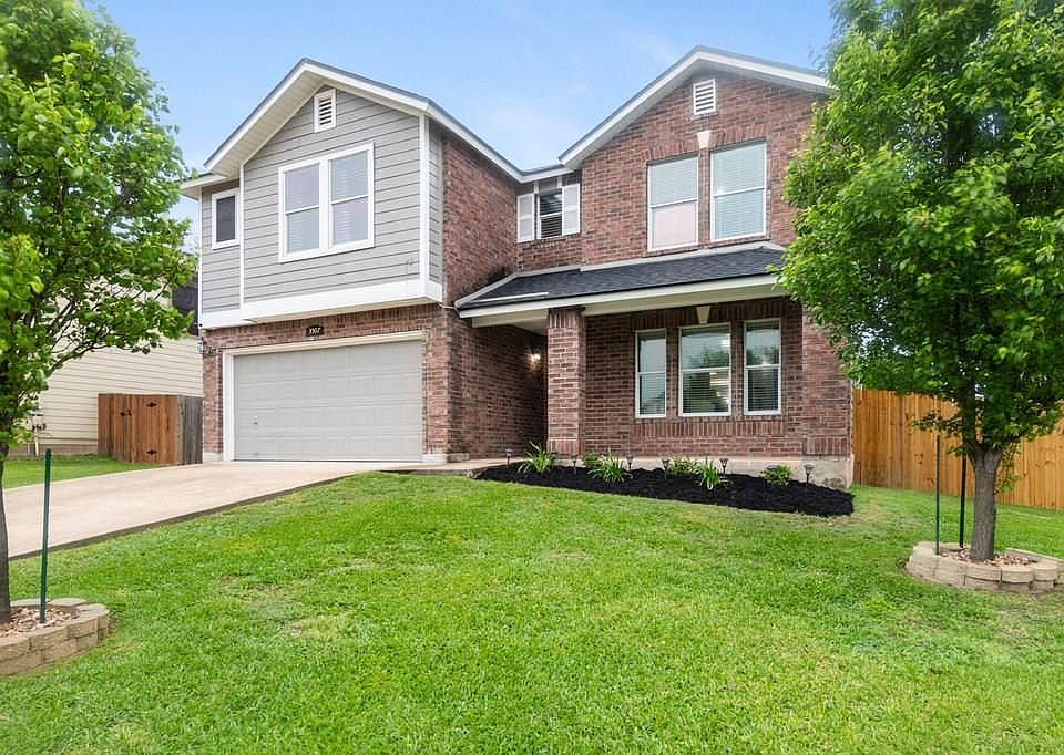 1st image of 3507 Sandy Brook Dr