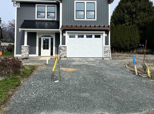 10165 Hymar Dr, Chilliwack, BC