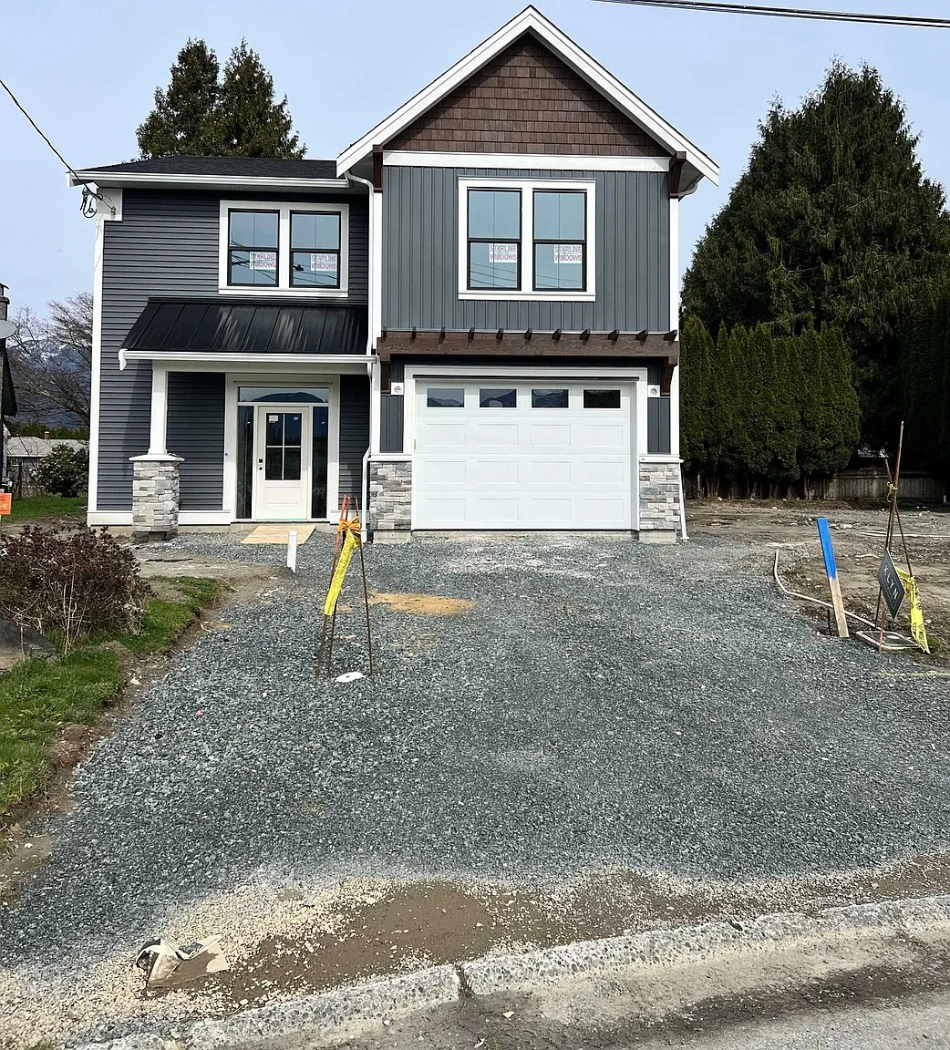 10165 Hymar Dr photo 1