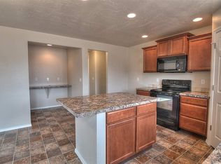 1927 E Marsh Creek Rd, Emmett, ID 83617