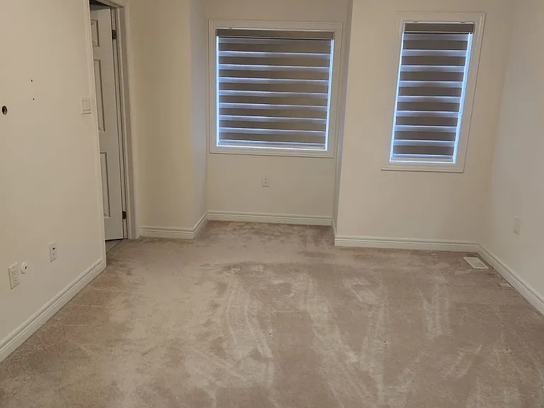 3965 Thomas Alton Blvd — Photo 4