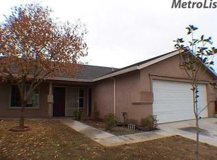 10136 Kenneth Way, Delhi, CA