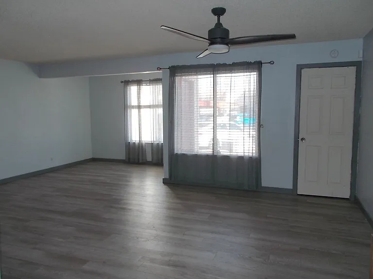 687 Marina Dr #41 — Photo 5