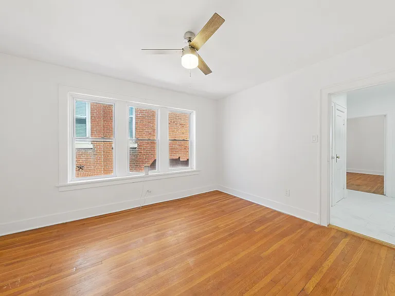 3218 California Ave #1 — Photo 8