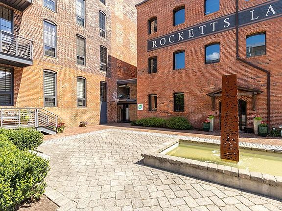 3rd image of 251 Rocketts Way Unit 502