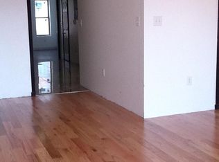 1425 W Baltimore St FLOOR 3, Baltimore, MD 21223