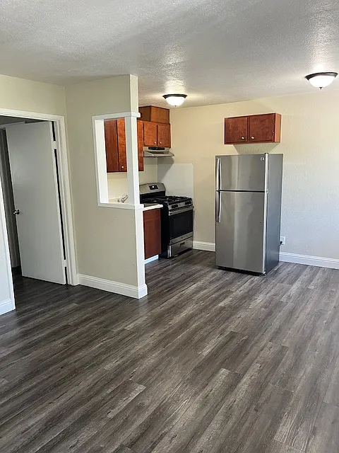 1 bed, 500 sqft, $1,250 — Photo 1