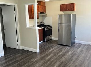 428 Elliot St #14, Woodland, CA