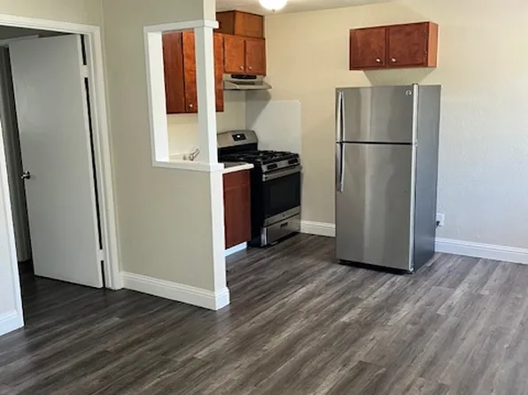 428 Elliot St #14, Woodland, CA 95695