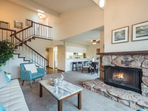 1008 Villa Maria Ct, San Jose, CA 95125