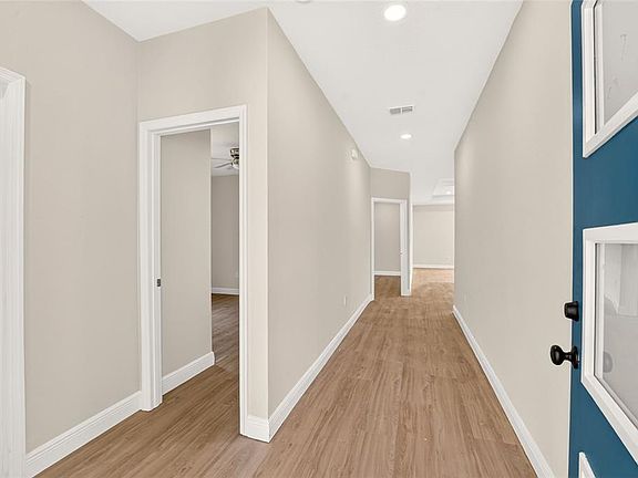 2nd image of 13291 NE 54TH STREET