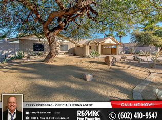 10211 N 28th St, Phoenix, AZ 85028
