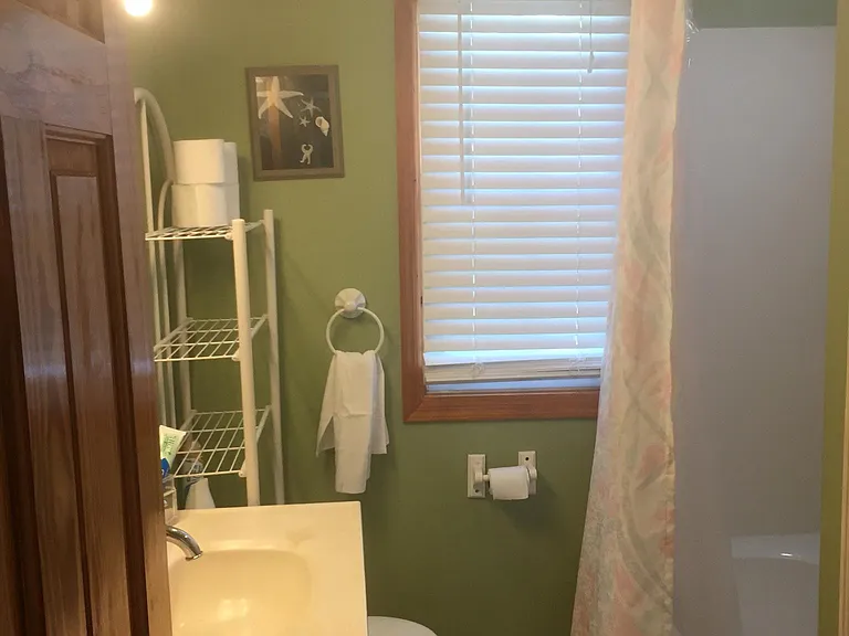 136 Central Ave #1 — Photo 5