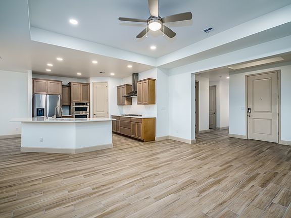 2nd image of 8856 Mancos St NW