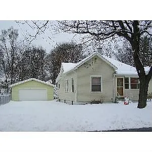 306 E Euclid Ave photo 1