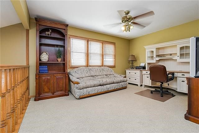 2nd image of 1608 SW Rock Creek Dr