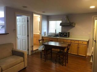 724 E Hollyvale St, Azusa, CA 91702