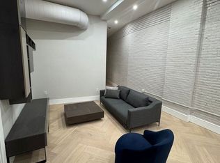 125 Broad St FLOOR 4, Boston, MA 02110