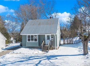 710 Kitchen St, Fredericton, NB E3B3Z5