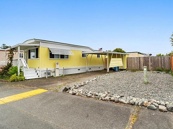 2nd image of 2130 Horizon Dr #26