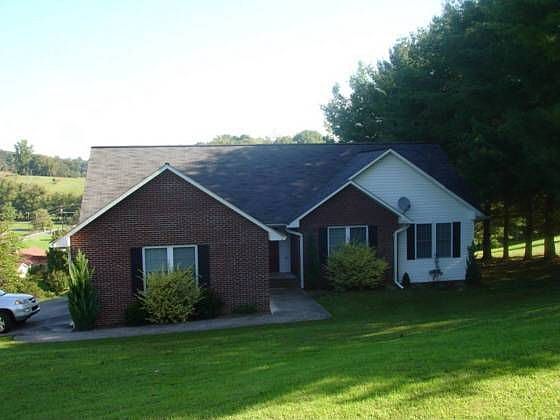 1st image of 114 Windsong Dr