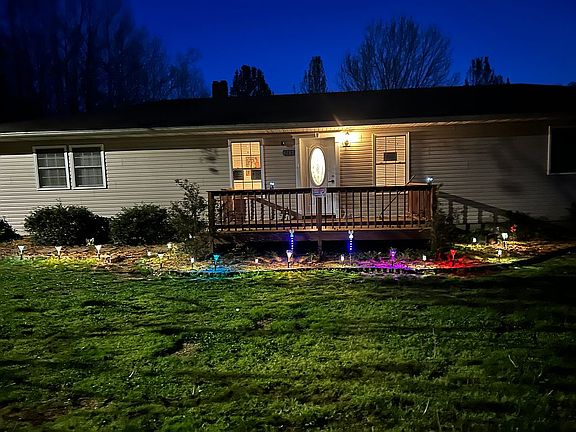 2nd image of 6180 Reevesville Rd