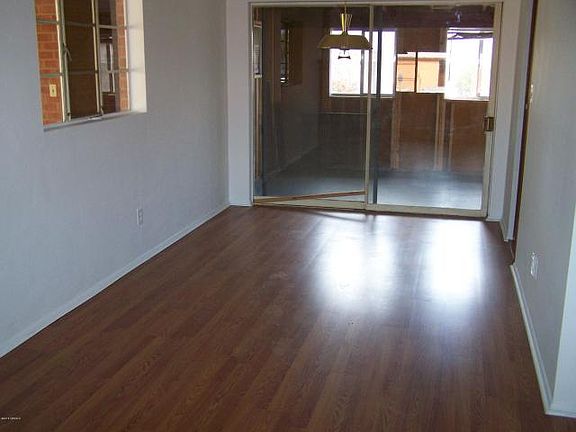 4th image of 1501 W Greenlee St