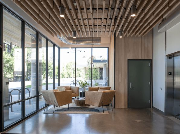 1624 W Babcock St #501W