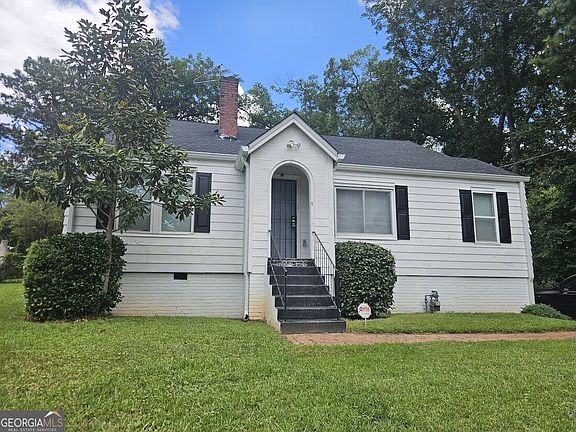 3rd image of 1888 Conrad Ave SE