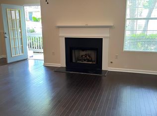 1446 Keys Crossing Dr NE #1446, Atlanta, GA 30319