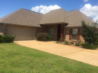267 Ashton Way, Brandon, MS 39047