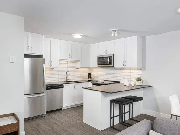 77 Parkwoods Village Dr.