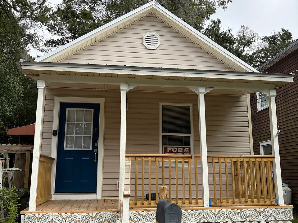 117 Twine St