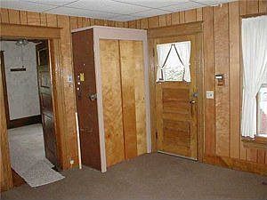 4th image of 5029 Gray St
